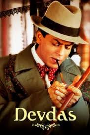 Devdas Full Movie Watch Online Movieston 123movies Fmovies