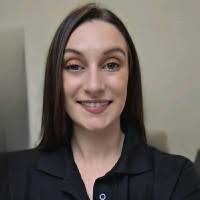 30+ "Lea Gimenez" profiles