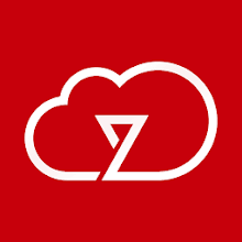 Photomath is the most popular android and ios app in the world, with over 100 million downloads. Zosi Cloud On Windows Pc Download Free 3 3 28 Com Generalcomp Zosicloud