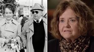 Judy Warren: A única filha dos investigadores paranormais Ed e Lorraine  Warren