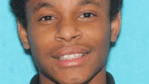 Police searching for 20-year-old man with warrant for sexual assault of  child