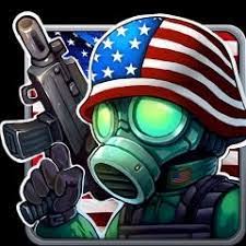 As you progress in zombie diary 2, the game will introduce you to multiple locations across the map that require your attention. Zombie Diary Mod Apk Money Download Latest Version For Android