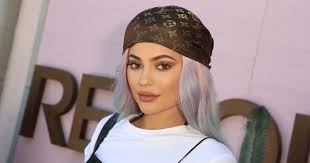 This tied beyoncé with madonna as the only two female artists to earn more than $100 million within a single year twice. Kylie Jenner Eclipses Rihanna Beyonce Kim Kardashian And Taylor Swift On Forbes Richest Self Made Women List Meaww