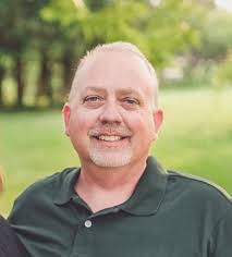 Jesse Ridge Obituary