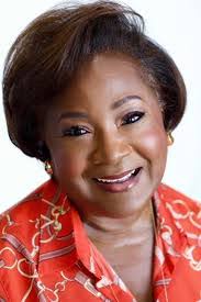 Tracey Broadhead's Instagram, Twitter & Facebook