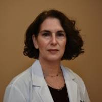 90+ "Marjorie Rose" profiles