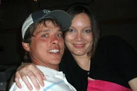 Fundraiser for Steve Oja by Jerry Caton : We got Oja's back