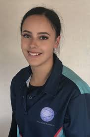 RACTI STATE LEAGUE 2020 SEASON BOOKLET