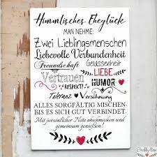 Seite Gestalten Fur Hochzeitsbuch Google Suche Hochzeitsbuch Hochzeitsschilder Wunsche Zur Hochzeit