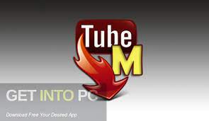 Sep 21, 2018 · the tubemate app allows the user to download and store your favourite youtube videos on it's internal memory storage, which allows you to rewatch this content at your leisure, even offline. Tubemate Downloader 2022 Free Download Get Into Pc