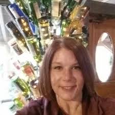 Stacy Weaver (stacylw73)