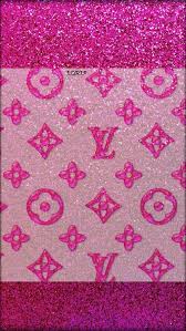 Distinguishing desktop icons against such a background can be tricky. Lv Wallpaper Pink Novocom Top