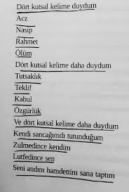 En yeni cahit zarifoğlu | şiirler kitapları, yazarları, kitap incelemelerini, kitaplardan alıntıları, yazarlardan sözleri, okurları listeleyebilirsiniz. Cahit Zarifoglu Nun Yasamak Kitabindan 10 Zarif Nokta Suffagah