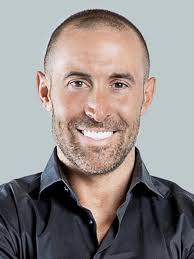 Frank J. DiMaggio has been Inducted into the Prestigious Marquis Who's Who  Biographical Registry