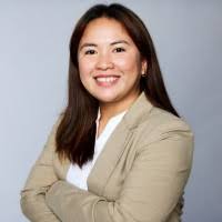 13300+ Profile mit dem Suchbegriff „Roxas“