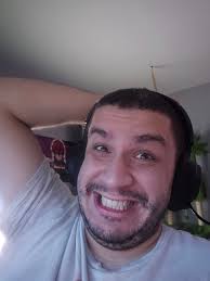 I have two maidens. I am no longer maidenless.