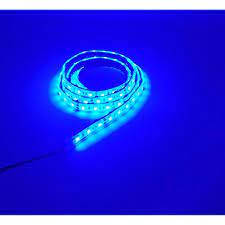 Marine Submersible Led Light Strip 12v 8ft Blue Led Rope Lights Waterproof Led Lights Check Out Submersible Led Lights Waterproof Led Lights Rope Lights