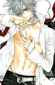 Hasil gambar untuk zero kiryu