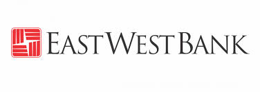 Use the bank locator eastwest bank hours. East West Bank Review Smartasset Com