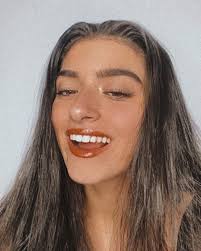 1 3 Mi Curtidas 7 068 Comentarios Dixie D Amelio Dixiedamelio No Instagram In 2020 Dixie Pretty People Beutiful Women