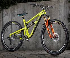 Pornicious Short Travel Bikes Ohne Eigene Rader Teil 2 Fahrrad Mtb Coole Fahrrader Fahrrad