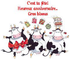 Voir plus d'idées sur le thème jolies cartes virtuelles gratuites, cartes virtuelles gratuites, jolie carte virtuelle. Joyeux Anniversaire Un Peu De Tout Du Rire Et Du Serieux Carte Anniversaire Humoristique Heureux Anniversaire Bon Anniversaire