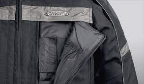 Fxrg Premium Performance Dallas Harley Davidson Garland