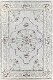 1 096 44 tl den koyunlu beyoglu hali by002 gul hali halilar dokuma