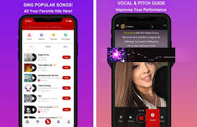Here are some best karaoke software for your computer. 10 Best Karaoke Apps For Iphone And Android 2020