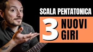 Al centro un dulcimer e, poggiati in orizzontale, una keytar e un mandolino. Impariamo Tre Giri Di Accordi Per I Nostri Assoli Con La Scala Pentatonica Minore Il Sito Di Vince Carpentieri