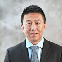 Nick Tang Email & Phone Number