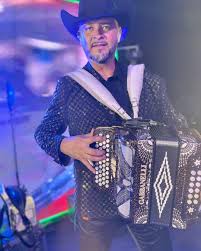 La Fe Norteña De Toño...