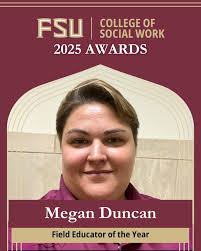 Jennifer Phillips, MSW, LCSW