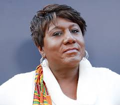 Monica Roberts Obituary