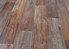 Linoleum Fashion Flooring Lighting Linoleum Flooring Flooring House Flooring