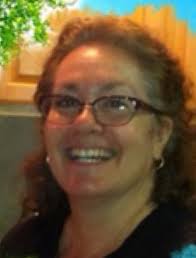 Selah Trujillo Obituary