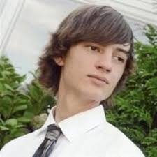 Robert Egan Obituary