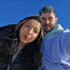 Ronald Neto's Instagram, Twitter & Facebook