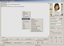 Before unlocking the map, ensure that the latest version of mapsource is installed. Sarah Hanoi 44 Viet Nam S Comments From Asian Pop Sightview Showing 1 15 Of 15