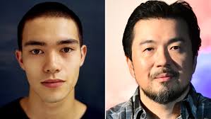 Justin LIn Taps Sky Yang To Star In 'Last Days Of Allen Chau'
