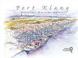 We specialise in community development. Port Klang Malaysia S Maritime Marvel By Wildage Issuu