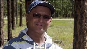 PhD Student Wins Poster Competition in Florida