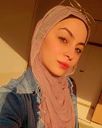 Fayha National Choir