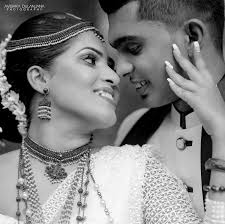 නූසර සිත්තම් wedding planning