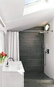 Design ideas for a midcentury bathroom in sydney. Beautiful Washington Bathrooms Washingtonian Dc Bathroom Design Small Modern Modern Bathroom Modern Small Bathrooms