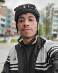 Erick Garay (@erickgaray_) • Instagram photos and videos