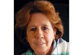 Juanita Hodge Obituary (2015)