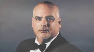 Andrus Card Control 3 by Jerry Andrus Taught by John Redmon video DOWNLOAD  Leading Online Magic Shop