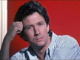 Charles Shaughnessy