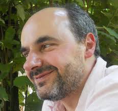 Profunctors — what are they useful for?